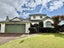 22 Bob Charles Drive, Golflands, Auckland - Carousel 3