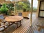 203 Riwaka-Kaiteriteri Road, Kaiteriteri - Carousel 19
