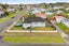 27 Roberts Avenue, Aramoho, Whanganui - Carousel 17