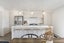 1/3 Rosier Road, Glen Eden, Auckland - Carousel 3