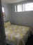 17G/34 Kingston Street, Auckland Central, Auckland - Carousel 7