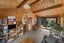 12 Tirimoana Terrace, Anakiwa, Picton - Carousel 12