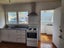 3/148 Panama Road, Mount Wellington, Auckland - Carousel 5
