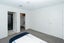 32 Couldsack Avenue, Chartwell, Hamilton - Carousel 14