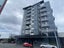 604/35 Abel Smith Street, Te Aro, Wellington - Carousel 1