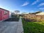 96 Centre Street, Heidelberg, Invercargill - Carousel 27
