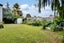51 Kakanui Avenue, Hillcrest, Hamilton - Carousel 15