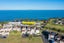 283 Pinecrest Drive, Gulf Harbour, Whangaparaoa - Carousel 1