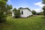 1367 Tennent Drive, Linton, Palmerston North - Carousel 19