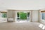 2 Clissold Street, Merivale, Christchurch - Carousel 4