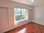 3/70 Alton Avenue, Hillcrest, Auckland - Carousel 14