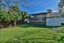 4 Kay Road, Manurewa, Auckland - Carousel 11