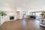 9/104 Martin Street, Wallaceville, Upper Hutt - Carousel 6