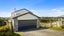 2/92D Manuka Road, Glenfield, Auckland  - Carousel 1