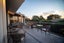 7 Eversley Terrace, Richmond, Richmond - Carousel 15