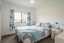 25 Magdala Street, Kakanui - Carousel 8