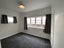 12 Tripoli Street, Onekawa, Napier - Carousel 7