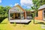6/10 Fraser Close, Hanmer Springs, Hanmer Springs - Carousel 9