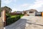 10 Portal Crescent, Beerescourt, Hamilton - Carousel 3
