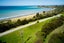 0 Athelney Road, Kaikoura Flat, Kaikoura - Carousel 29