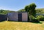 19 South Bay Parade, South Bay, Kaikoura - Carousel 33