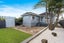 1/84 Barrack Road, Mount Wellington, Auckland - Carousel 3
