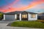17 Nobilo Road, Kumeu - Carousel 1