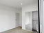 588E Te Atatu Road, Te Atatu Peninsula, Auckland - Carousel 11