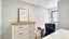 24 Tima Lane, Mangere Bridge, Auckland - Carousel 11