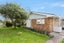 1/35 Brixton Road, Balmoral, Auckland - Carousel 1