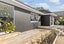 1/113 Nile Road, Milford, North Shore City - Carousel 16