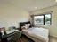 18/28 Westgate Drive, Westgate, Auckland - Carousel 5