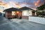 918 Avonside Drive, Avondale, Christchurch - Carousel 2