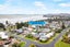 8A Weiti Road, Orewa, Orewa - Carousel 3