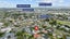 41B Puriri Road, Manurewa, Manukau City, Auckland - Carousel 21