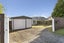 6 Kaitawa Crescent, Paraparaumu - Carousel 20