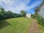 179 London Street, Springvale, Whanganui - Carousel 21