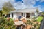 1 Ivy Lane, Kelvin Grove, Palmerston North - Carousel 2