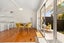 5A Orchard Street, Avondale, Auckland - Carousel 2