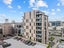 202/69 Armagh Street, Christchurch Central, Christchurch - Carousel 41