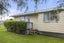 16 Whitaker Street, Kihikihi, Te Awamutu - Carousel 7