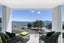 351C Tamaki Drive, Saint Heliers, Auckland - Carousel 28