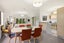 1/3 Karitane Drive, Cashmere, Christchurch - Carousel 8