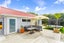 149 Seabrook Avenue, New Lynn, Auckland - Carousel 17