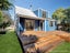 21 Leeston Road, Springston, Springston - Carousel 23