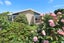 1/33 Dudley Street, Grasmere, Invercargill - Carousel 30