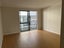 3D Exmouth Street, Eden Terrace, Auckland - Carousel 7