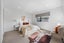 1B Valron Road, Te Atatu South, Auckland - Carousel 13