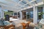 981 Mangatete Road, Rotorua - Carousel 23