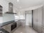 61B Millen Avenue, Pakuranga, Auckland - Carousel 7